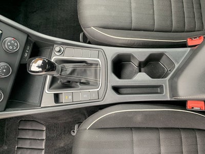 2024 Volkswagen Jetta Sport