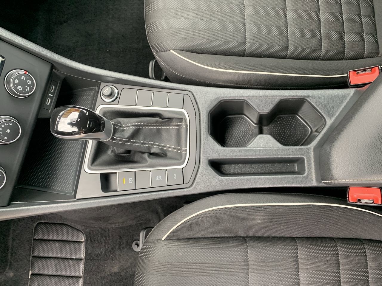 2024 Volkswagen Jetta Sport