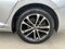 2024 Volkswagen Jetta Sport