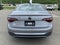 2024 Volkswagen Jetta Sport