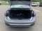 2024 Volkswagen Jetta Sport
