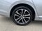 2024 Volkswagen Jetta Sport