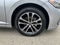 2024 Volkswagen Jetta Sport