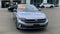2024 Volkswagen Jetta Sport