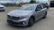 2024 Volkswagen Jetta Sport