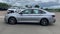 2024 Volkswagen Jetta Sport