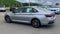 2024 Volkswagen Jetta Sport