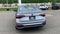 2024 Volkswagen Jetta Sport