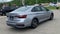 2024 Volkswagen Jetta Sport