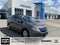 2017 Honda Odyssey EX-L