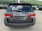 2017 Honda Odyssey EX-L