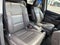 2017 Honda Odyssey EX-L