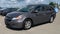 2017 Honda Odyssey EX-L