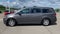 2017 Honda Odyssey EX-L