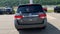 2017 Honda Odyssey EX-L