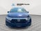 2022 Honda Odyssey EX