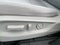 2022 Honda Odyssey EX