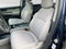 2022 Honda Odyssey EX