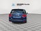 2022 Honda Odyssey EX