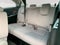 2022 Honda Odyssey EX