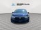 2022 Honda Odyssey EX