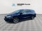 2022 Honda Odyssey EX