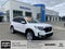 2024 Honda Passport EX-L