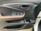 2024 Honda Passport EX-L