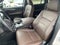2024 Honda Passport EX-L