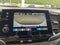 2024 Honda Passport EX-L