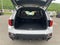 2024 Honda Passport EX-L