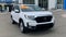2024 Honda Passport EX-L