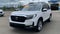 2024 Honda Passport EX-L
