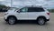2024 Honda Passport EX-L