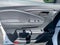 2024 Honda Passport EX-L
