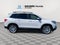 2024 Honda Passport EX-L