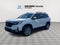 2024 Honda Passport EX-L