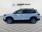 2024 Honda Passport EX-L