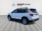 2024 Honda Passport EX-L