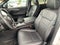 2025 Honda Passport EX-L