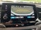 2025 Honda Passport EX-L