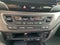 2025 Honda Passport EX-L