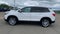 2025 Honda Passport EX-L