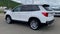2025 Honda Passport EX-L