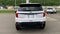 2025 Honda Passport EX-L