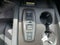 2024 Honda Passport TrailSport