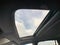 2024 Honda Passport TrailSport