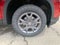 2024 Honda Passport TrailSport