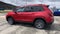 2024 Honda Passport TrailSport