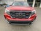 2024 Honda Passport TrailSport